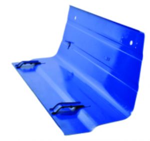 Bonnet Panel Assy.Rh